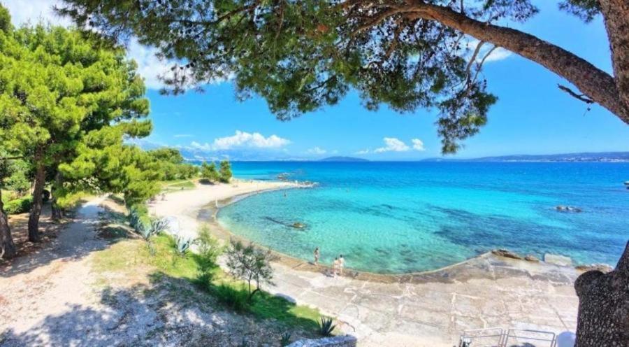 Apartament By The Sea 2